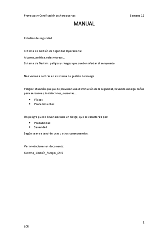Semana-12-PCA.pdf