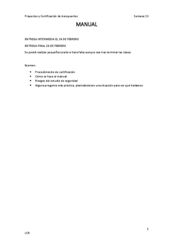 Semana-13-PCA.pdf