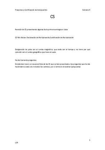Semi-semana-9-PCA.pdf