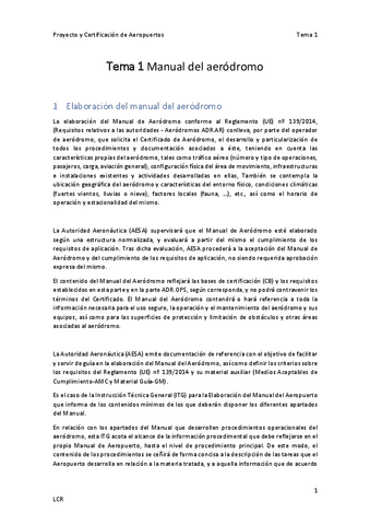 Tema-1.-Manual-del-Aerodromo-Clases-2a-Semana-PCA.pdf