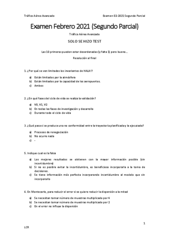 2021-02-Segundo-parcial-TAA.pdf