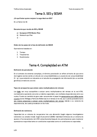 Compacto-Tests-2o-Parcial-TAA-copia.pdf