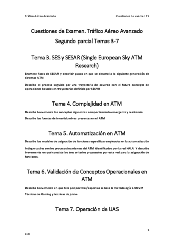 Cuestiones-2o-Parcial-TAA.pdf