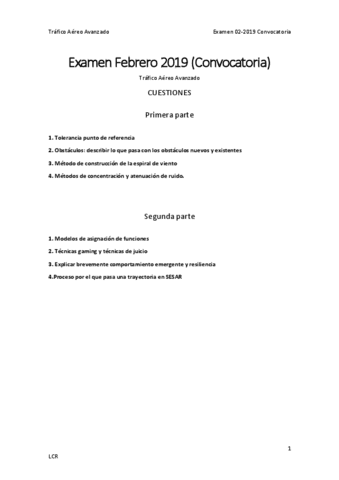 Cuestiones-2019-02-Convocatoria-TAA.pdf