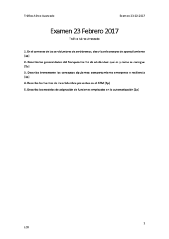 Cuestiones-Ex-2017-02-23-TAA.pdf