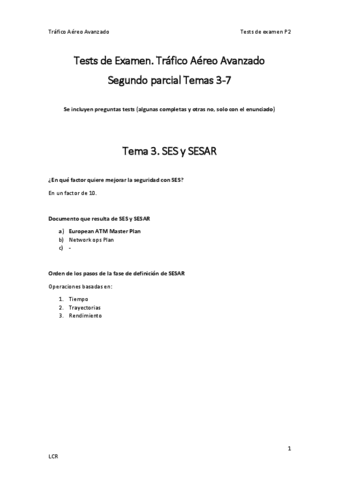 Tests-2o-Parcial-TAA.pdf