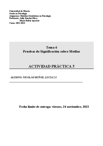 PRACTICA-5-TEMA-6.pdf