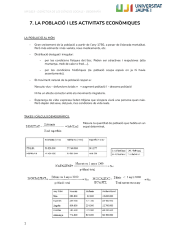 APUNTES-TEMA-7-GEOGRAFIA.pdf