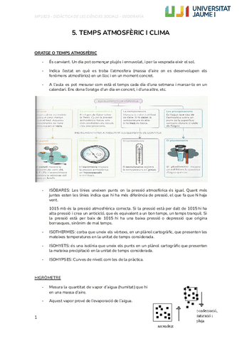 APUNTES-TEMA-5-GEOGRAFIA.pdf