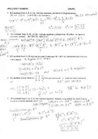 1er-examen-resuelto-matematicas-2023.pdf
