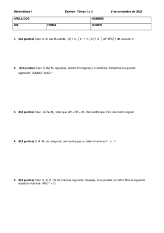 Examen-Temas-1-y-2-2022.pdf