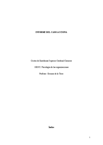 TRABAJO-DEL-CASO-ACCIONA.pdf