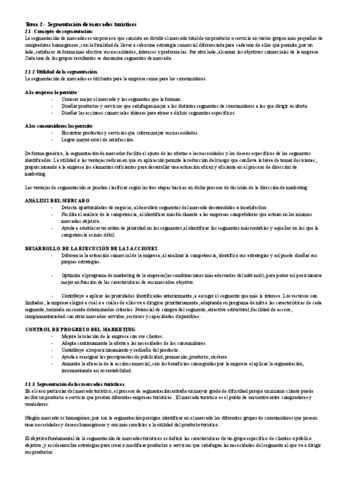 Marketing-t2.pdf