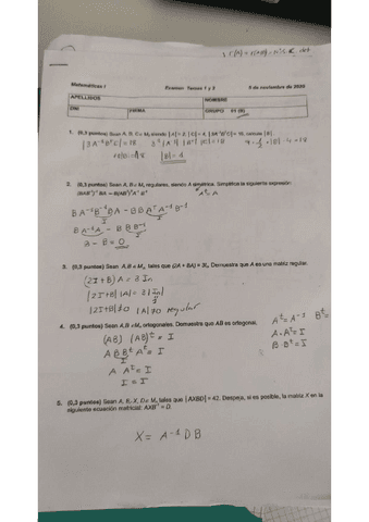 Examen-Resuelto-2020.pdf