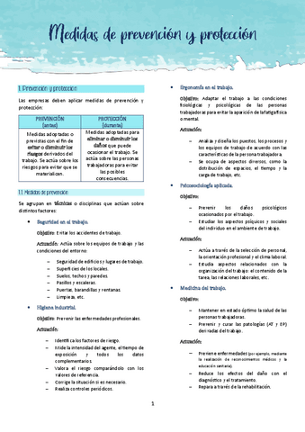 1. Medidas de prevención y protección.pdf