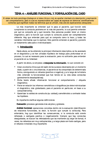 T4-Analisis-funcional-y-formulacion-del-caso.pdf
