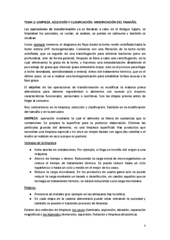 Tecno-II.pdf