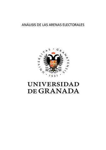 ANALISIS-DE-LAS-ARENAS-ELECTORALES.pdf