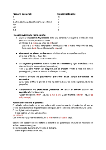 Gramatica-italiano.pdf
