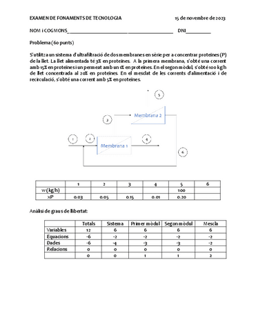 Parcial-1-problema-2023.pdf