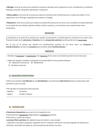 BIOQUIMICA-TEMAS-1-8.pdf