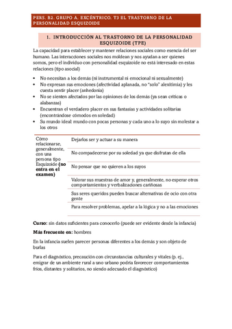 PERS.-B2.-GRUPO-A.-EXCENTRICO.-T3-EL-TRASTORNO-DE-LA-PERSONALIDAD-ESQUIZOIDE.pdf