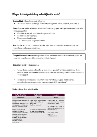Bloque-2-Desigualdades-y-estratificacion-social.pdf