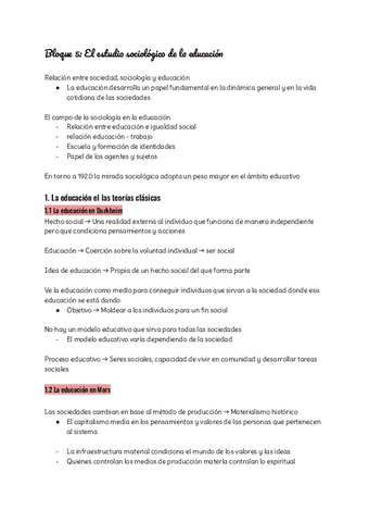 Bloque-5-El-estudio-sociologico-de-la-educacion.pdf