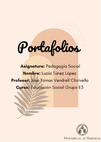 Portafolios-Pedagogia-Social-Lucia-Tunez.pdf