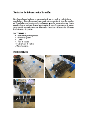Practica-de-laboratorio-Erosion.pdf