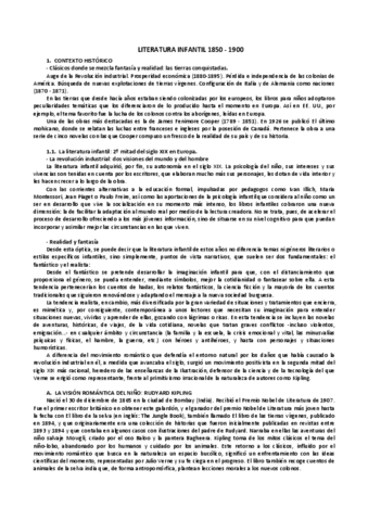 LITERATURA-INFANTIL.pdf