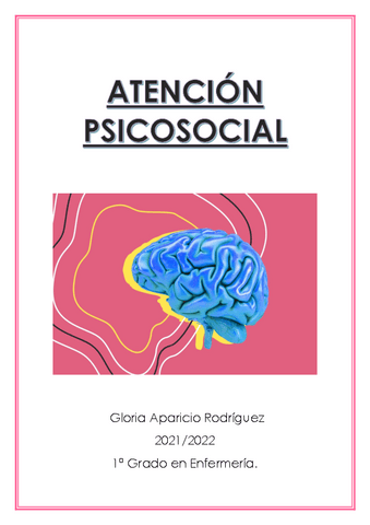 at-psicosocial.pdf