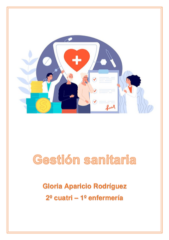 gestion.pdf