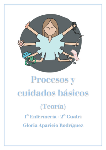 Procesos-y-cuidados-basicos.pdf