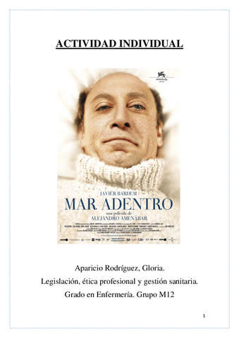 trabajo-individual-Mar-Adentro-Gloria-Aparicio.pdf