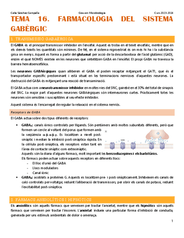 Tema-16.-Farmacologia-del-sistema-gabaergic.pdf