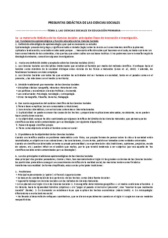 PREGUNTAS-DIDACTICA-DE-LAS-CCSS.pdf