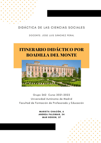 Itinerario-Didactico.pdf