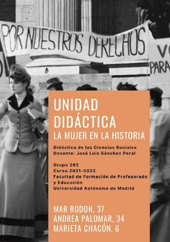 Unidad-Didactica.pdf