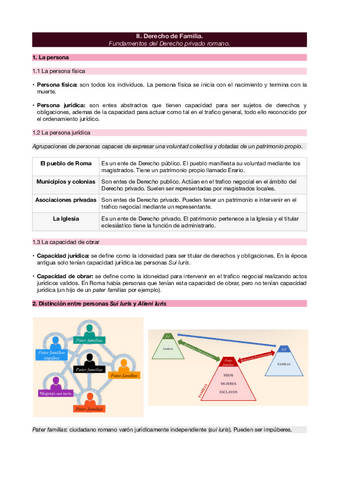 Derecho-de-Familia-resumen.pdf