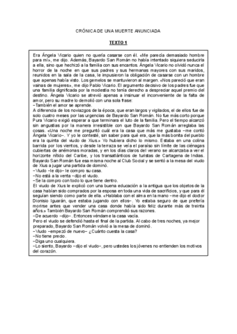 CRONICA-DE-UNA-MUERTE-ANUNCIADA.pdf