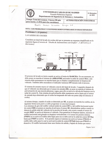 EXAMEN2022.pdf