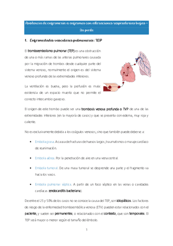 Tema-3.-Respiratorio-parte-2.pdf