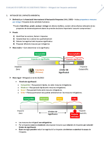 T4Mitigacioimpacte.pdf