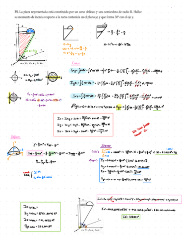 Ejercicios-primer-parcial-Fisica-III.pdf