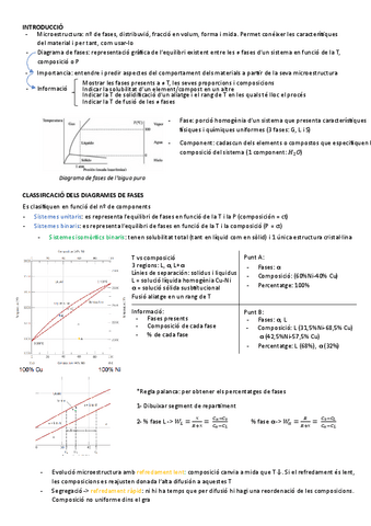 Diagrames-de-fases.pdf