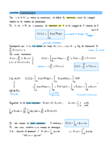 Temario-Probabilidad-Tercera-Parte.pdf