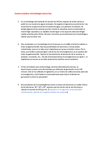 Examen-microbiologia-L3.pdf