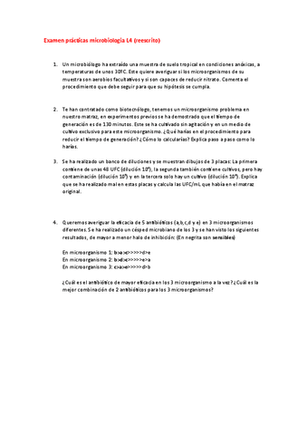 Examen-microbiologia-L4.pdf