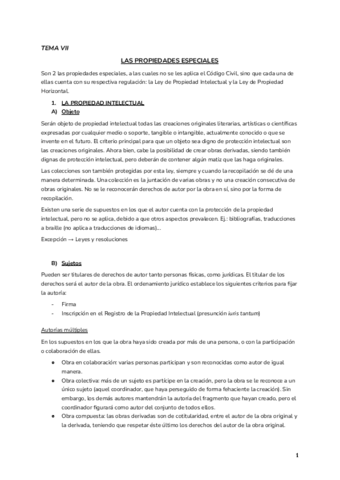 Civil-Tema-7.pdf